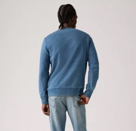 Bildschirmfoto 2026-01-13 um 15.14.00